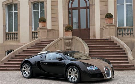 hermes bugatti sac|bugatti veyron hermes special edition.